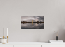 Load image into Gallery viewer, 16 x 9″, Photo Print On Fuji Crystal DP II NO TITLE