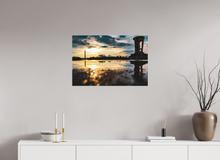 Load image into Gallery viewer, 30 x 20″, Photo Print On Fuji Crystal DP II NO TITLE