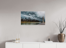 Load image into Gallery viewer, 32 x 18″, Photo Print On Fuji Crystal DP II NO TITLE