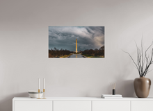 Load image into Gallery viewer, 32 x 18″, Photo Print On Fuji Crystal DP II NO TITLE