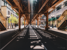 Load image into Gallery viewer, Main image L Shadows
