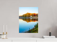 Load image into Gallery viewer, 15 x 20″, Photo Print On Fuji Crystal DP II NO TITLE
