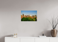 Load image into Gallery viewer, 24 x 16″, Photo Print On Fuji Crystal DP II Old Town Views (alpha)
