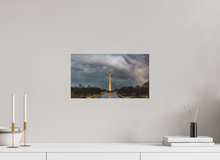 Load image into Gallery viewer, 16 x 9″, Photo Print On Fuji Crystal DP II NO TITLE
