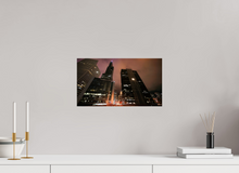 Load image into Gallery viewer, 16 x 9″, Photo Print On Fuji Crystal DP II Sears Flank
