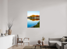 Load image into Gallery viewer, 30 x 40″, Photo Print On Fuji Crystal DP II NO TITLE

