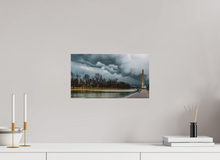 Load image into Gallery viewer, 16 x 9″, Photo Print On Fuji Crystal DP II NO TITLE
