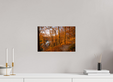 Load image into Gallery viewer, 15 x 10″, Photo Print On Fuji Crystal DP II NO TITLE
