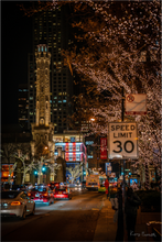 Load image into Gallery viewer, Main image Mag 30
