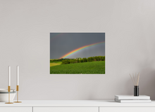 Load image into Gallery viewer, 16 x 12″, Photo Print On Fuji Crystal DP II NO TITLE
