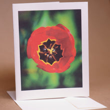 Load image into Gallery viewer, Greeting Card
