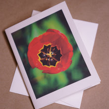 Load image into Gallery viewer, Greeting Card
