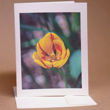 Load image into Gallery viewer, Greeting Card
