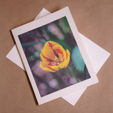 Load image into Gallery viewer, Greeting Card
