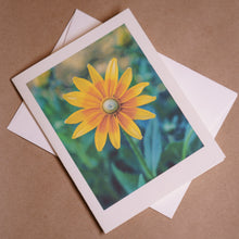 Load image into Gallery viewer, Greeting Card
