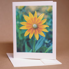 Load image into Gallery viewer, Greeting Card
