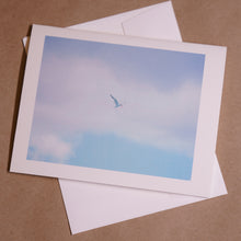Load image into Gallery viewer, Greeting Card
