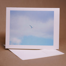 Load image into Gallery viewer, Greeting Card
