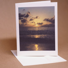 Load image into Gallery viewer, Greeting Card
