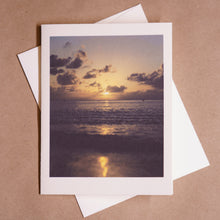 Load image into Gallery viewer, Greeting Card
