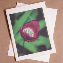 Load image into Gallery viewer, Greeting Card
