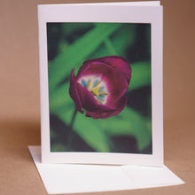 Load image into Gallery viewer, Greeting Card
