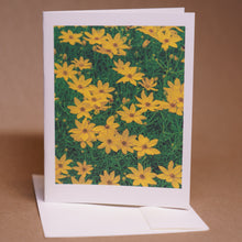 Load image into Gallery viewer, Greeting Card

