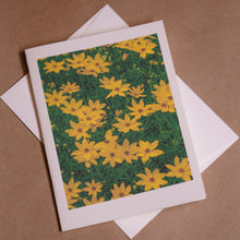 Load image into Gallery viewer, Greeting Card
