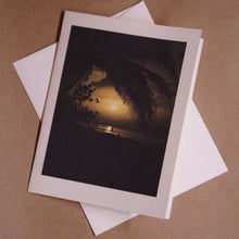 Load image into Gallery viewer, Greeting Card
