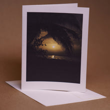 Load image into Gallery viewer, Greeting Card
