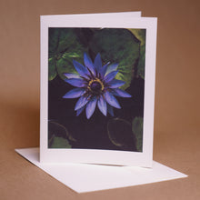 Load image into Gallery viewer, Greeting Card
