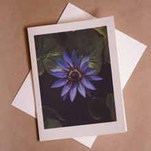 Load image into Gallery viewer, Greeting Card
