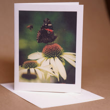 Load image into Gallery viewer, Greeting Card
