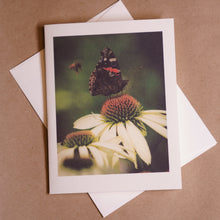 Load image into Gallery viewer, Greeting Card

