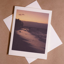 Load image into Gallery viewer, Greeting Card
