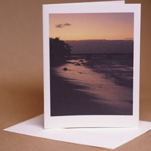 Load image into Gallery viewer, Greeting Card
