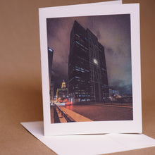 Load image into Gallery viewer, Greeting Card
