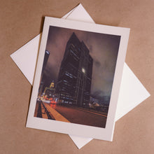 Load image into Gallery viewer, Greeting Card
