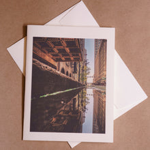 Load image into Gallery viewer, Greeting Card
