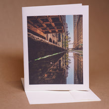 Load image into Gallery viewer, Greeting Card
