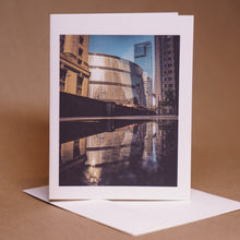 Load image into Gallery viewer, Greeting Card
