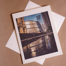 Load image into Gallery viewer, Greeting Card
