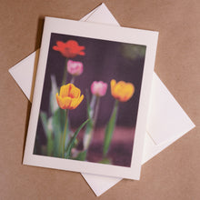 Load image into Gallery viewer, Greeting Card
