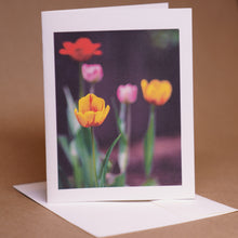Load image into Gallery viewer, Greeting Card
