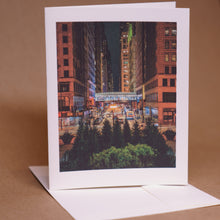 Load image into Gallery viewer, Greeting Card
