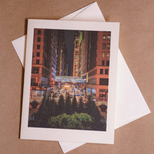 Load image into Gallery viewer, Greeting Card
