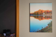 Load image into Gallery viewer, Backbone B
