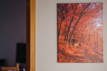 Load image into Gallery viewer, Backbone A
