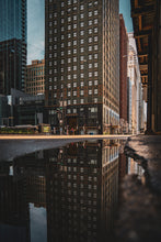 Load image into Gallery viewer, NO TITLE
