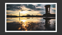 Load image into Gallery viewer, AM D.C. 1
